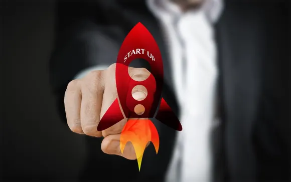 Casino Silver Sands Assistance